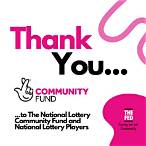 lottery fund